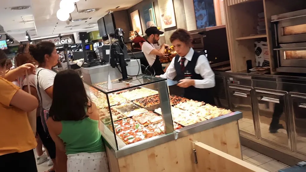 Sarni Gonars Sud_Gonars_slider_image_2