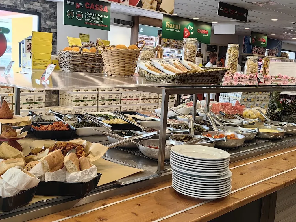 Sarni Gonars Sud_Gonars_slider_image_3