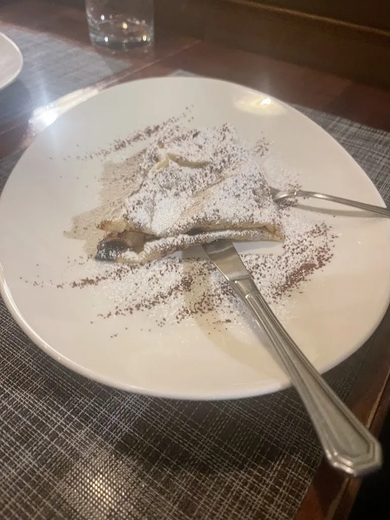 Menu_La Ghironda_Gradisca d'Isonzo_immagine_4