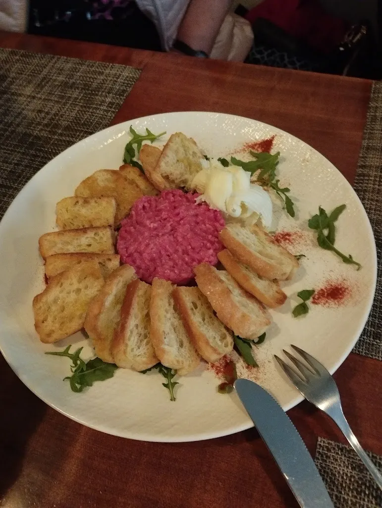 Menu_La Ghironda_Gradisca d'Isonzo_immagine_5