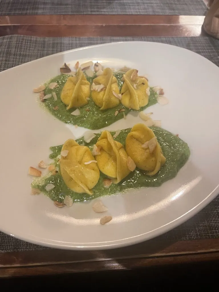 Menu_La Ghironda_Gradisca d'Isonzo_immagine_6