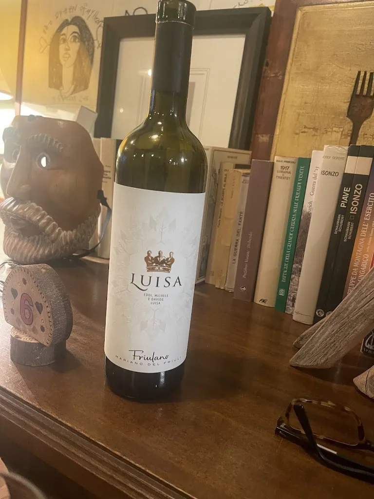 Menu_La Ghironda_Gradisca d'Isonzo_immagine_7