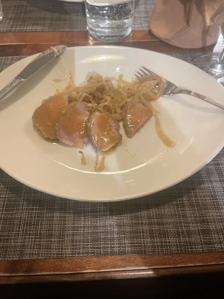 Menu_La Ghironda_Gradisca d'Isonzo_immagine_8