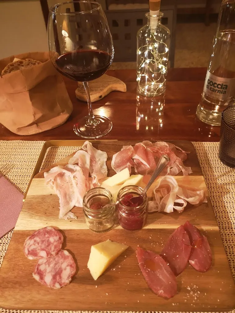 Menu_La Ghironda_Gradisca d'Isonzo_immagine_9