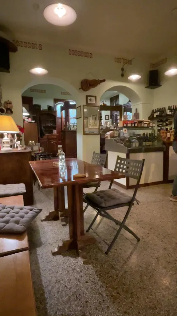 La Ghironda_Gradisca d'Isonzo_slider_image_2