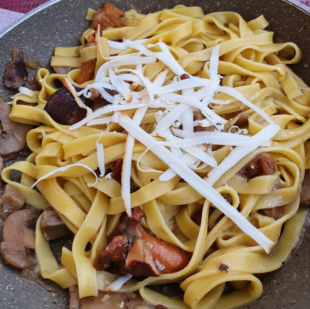 La Ghironda_Gradisca d'Isonzo_slider_image_3