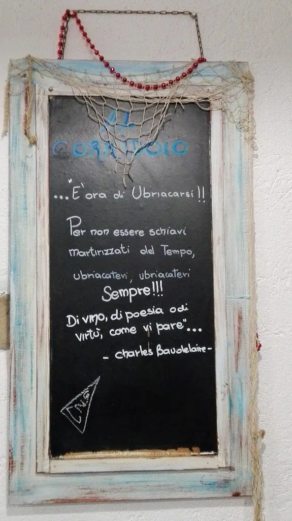 Menu_Osteria Mulin Vecio_Gradisca d'Isonzo_image_3