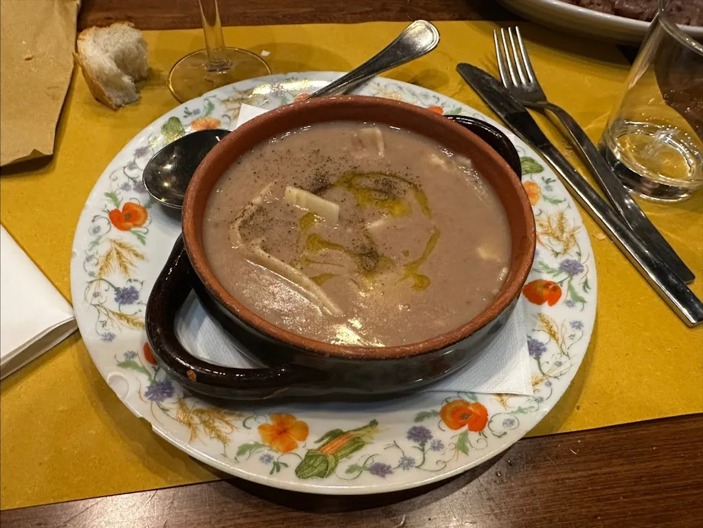 Menu_Osteria Mulin Vecio_Gradisca d'Isonzo_image_4