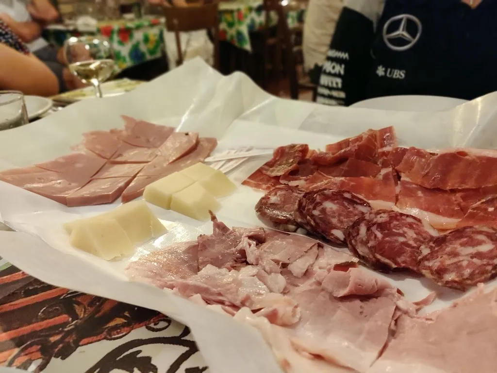 Menu_Osteria Mulin Vecio_Gradisca d'Isonzo_image_5