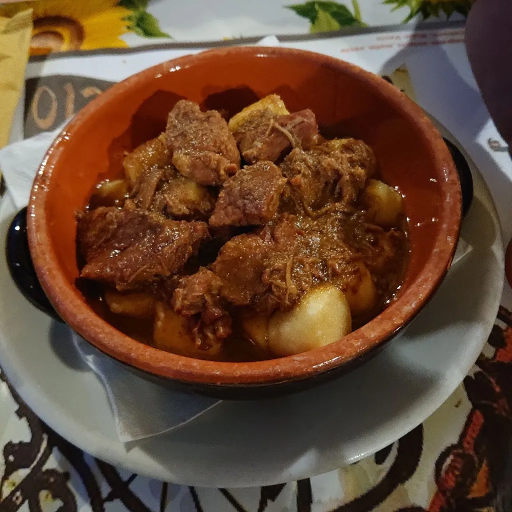 Menu_Osteria Mulin Vecio_Gradisca d'Isonzo_image_6