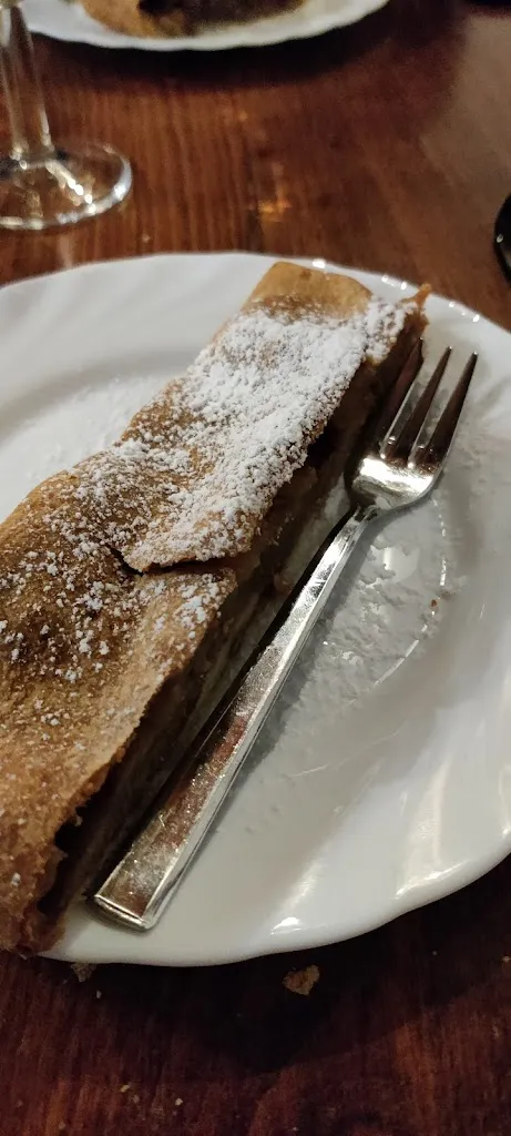 Menu_Osteria Mulin Vecio_Gradisca d'Isonzo_image_7