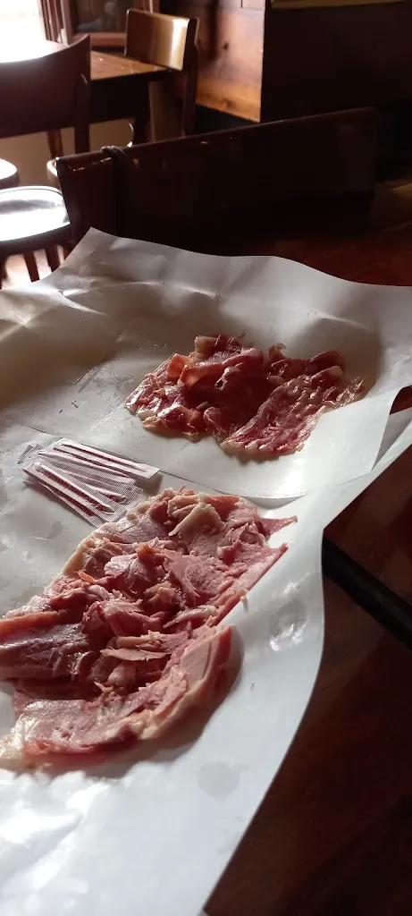 Menu_Osteria Mulin Vecio_Gradisca d'Isonzo_image_8