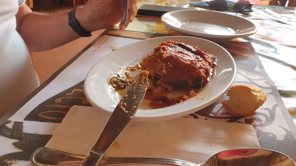 Menu_Osteria Mulin Vecio_Gradisca d'Isonzo_image_9