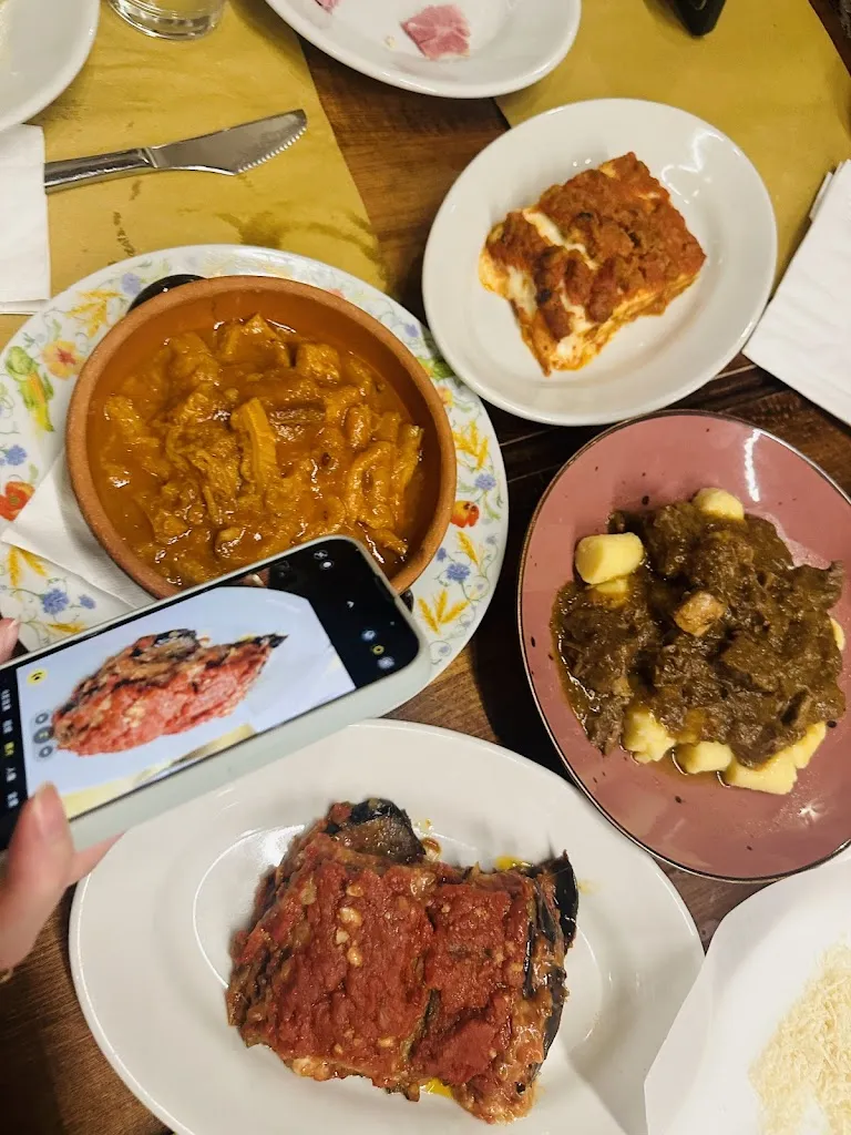 MIN LIANG_Osteria Mulin Vecio_Gradisca d'Isonzo_review