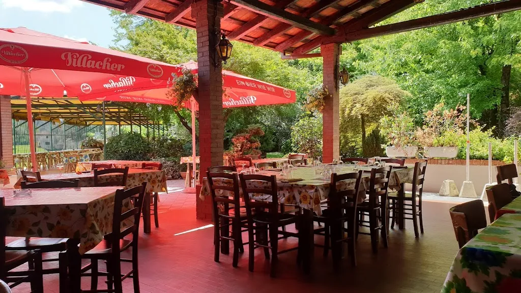 Osteria Mulin Vecio_Gradisca d'Isonzo_slider_image_1