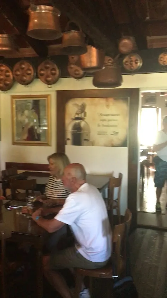 Osteria Mulin Vecio_Gradisca d'Isonzo_slider_image_2