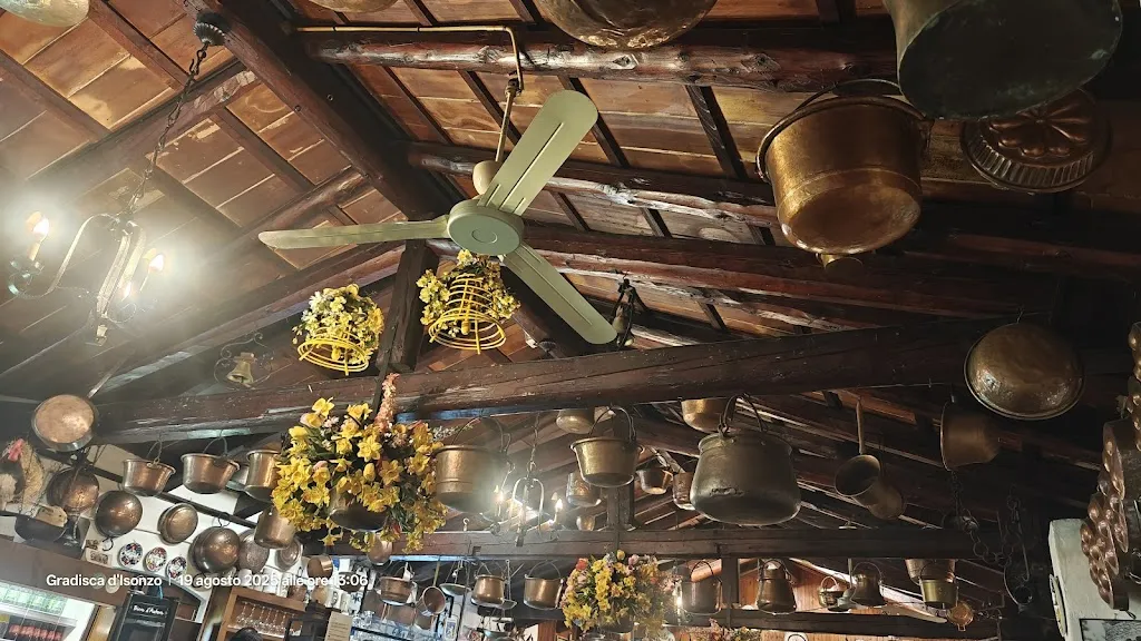 Osteria Mulin Vecio_Gradisca d'Isonzo_slider_image_3