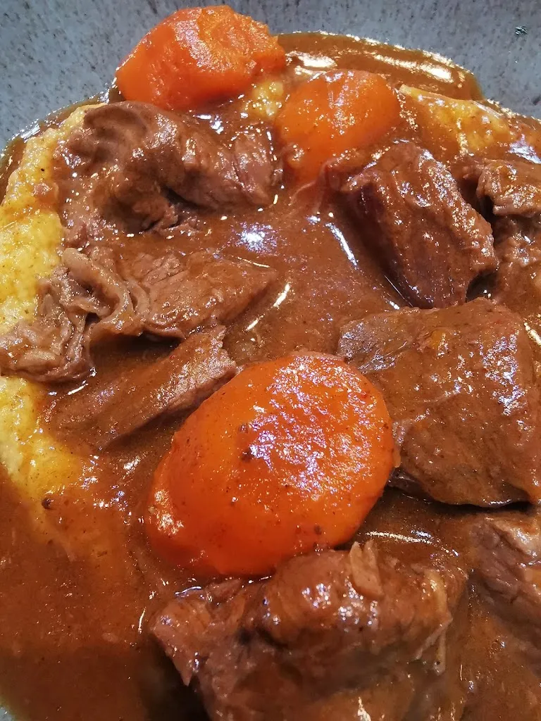 Menu_Al Ponte_Gradisca d'Isonzo_image_3