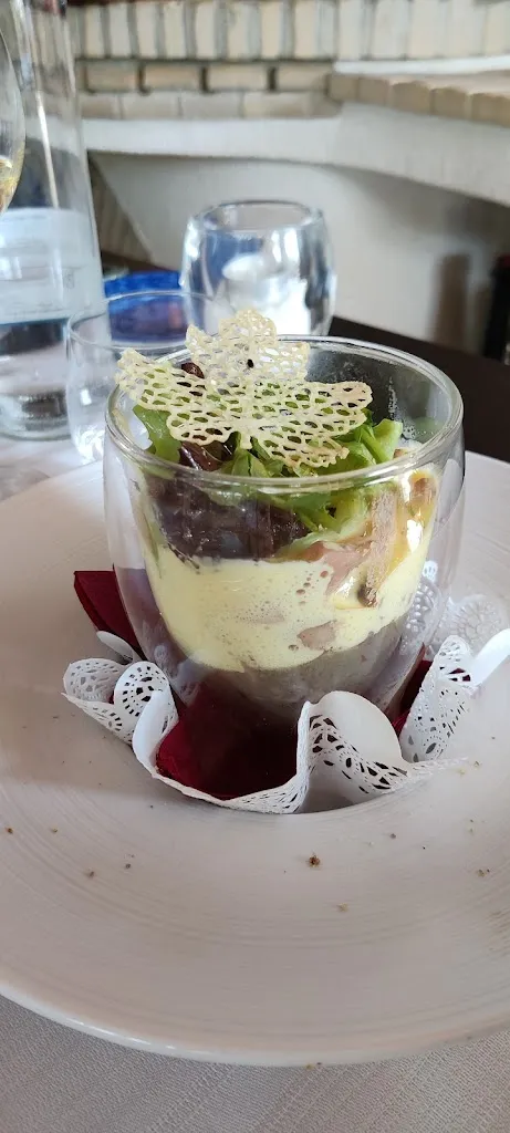 Menu_Al Ponte_Gradisca d'Isonzo_image_4