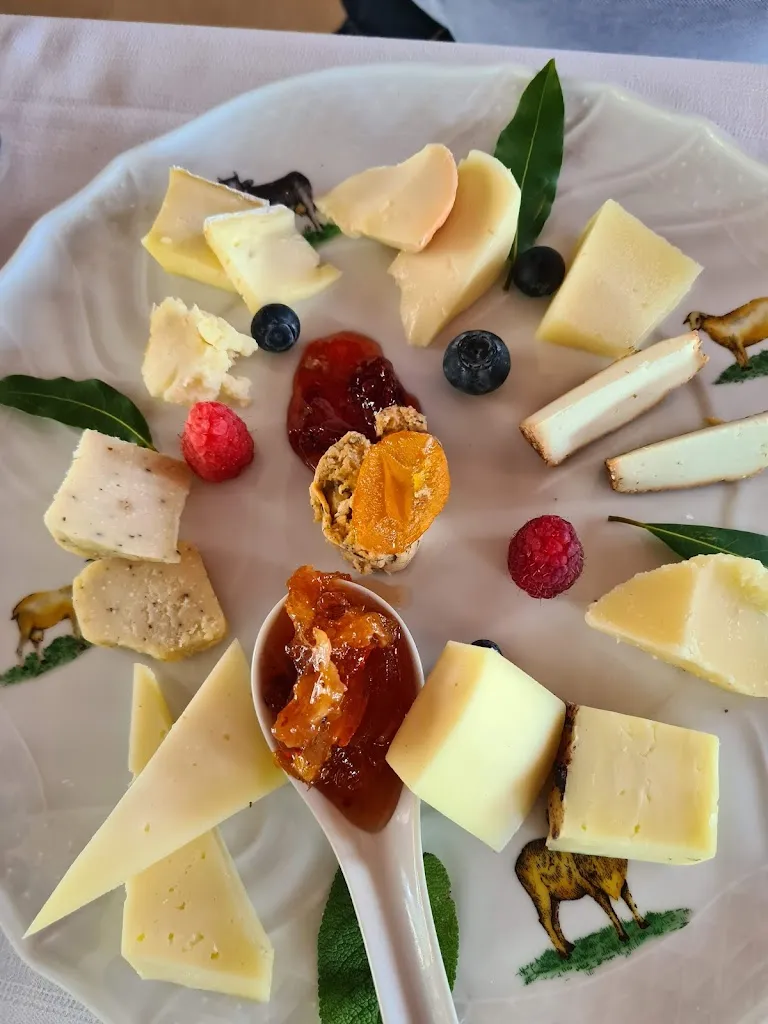 Menu_Al Ponte_Gradisca d'Isonzo_image_5