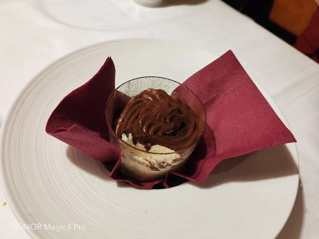 Menu_Al Ponte_Gradisca d'Isonzo_image_6