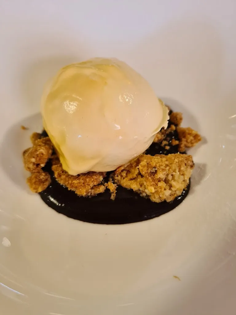 Menu_Al Ponte_Gradisca d'Isonzo_image_7