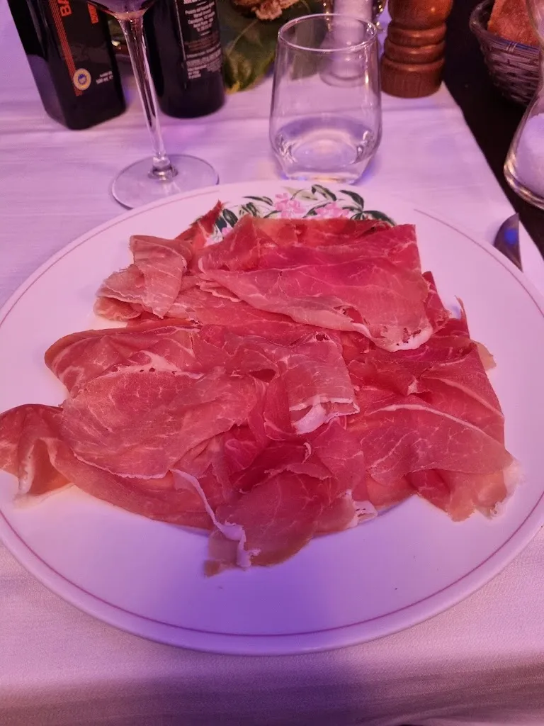 Menu_Al Ponte_Gradisca d'Isonzo_image_8