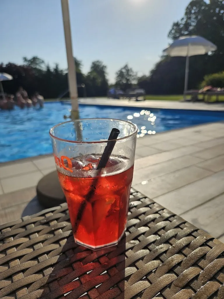 Menu_Al Ponte_Gradisca d'Isonzo_image_9