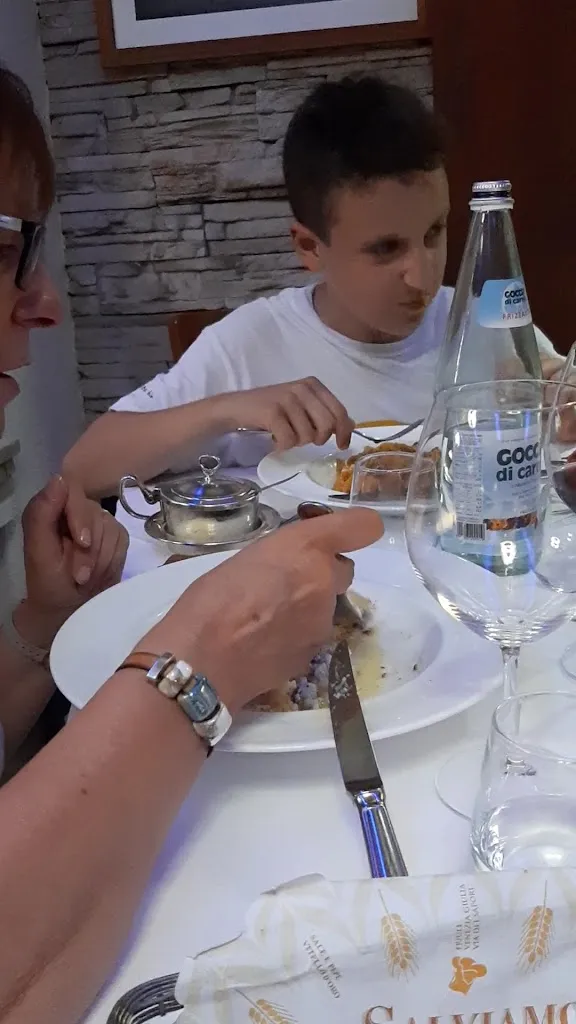 Al Ponte_Gradisca d'Isonzo_slider_image_2