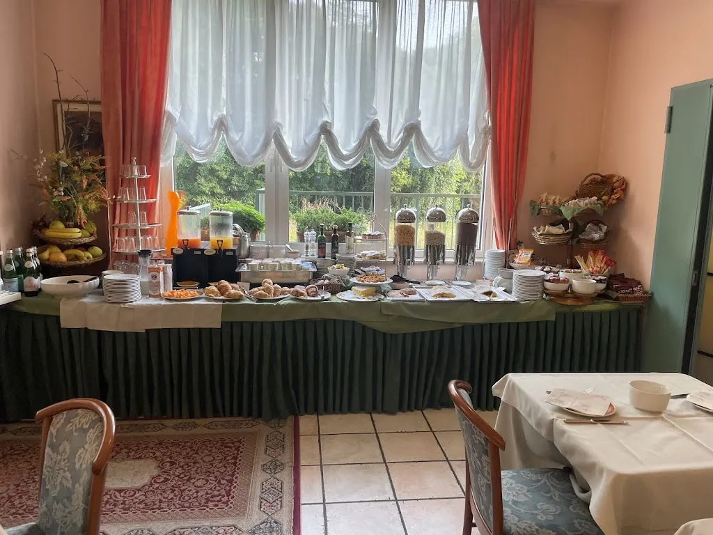 Al Ponte_Gradisca d'Isonzo_slider_image_3