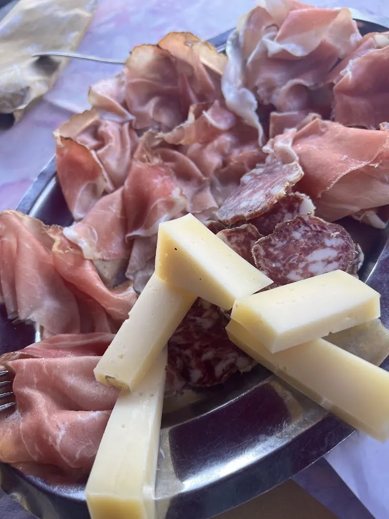 Menu_Agriturismo Ai Feudi_Gradisca d'Isonzo_image_1