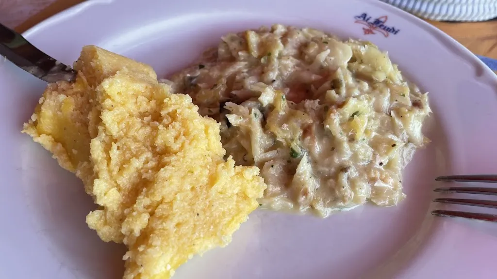 Menu_Agriturismo Ai Feudi_Gradisca d'Isonzo_image_2