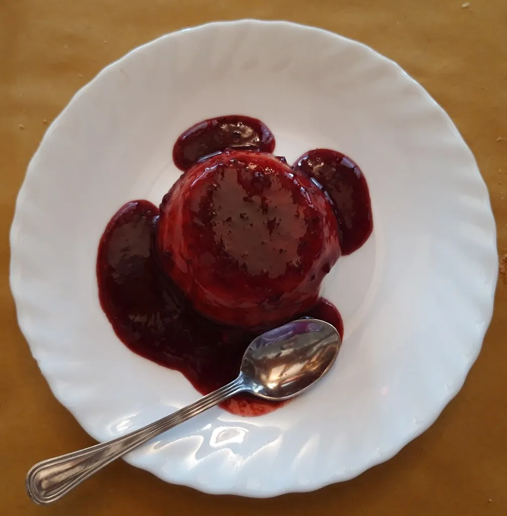 Menu_Agriturismo Ai Feudi_Gradisca d'Isonzo_image_3