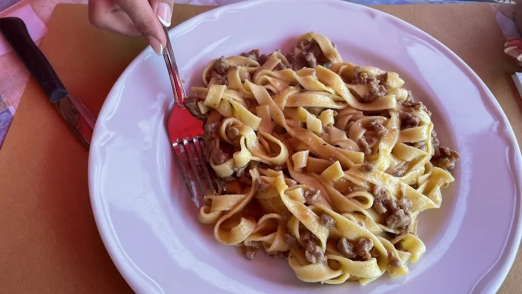 Menu_Agriturismo Ai Feudi_Gradisca d'Isonzo_image_4