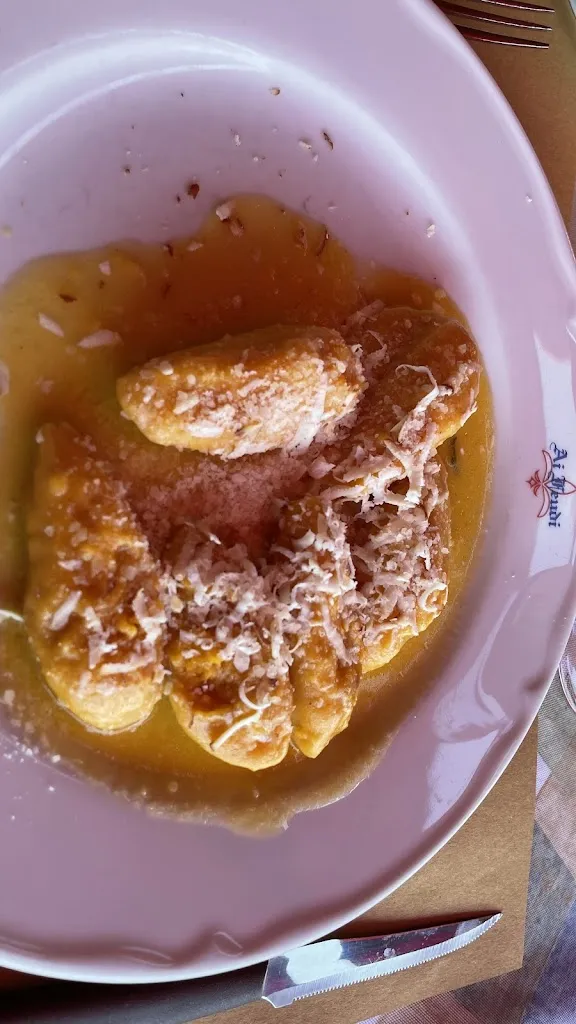 Menu_Agriturismo Ai Feudi_Gradisca d'Isonzo_image_5