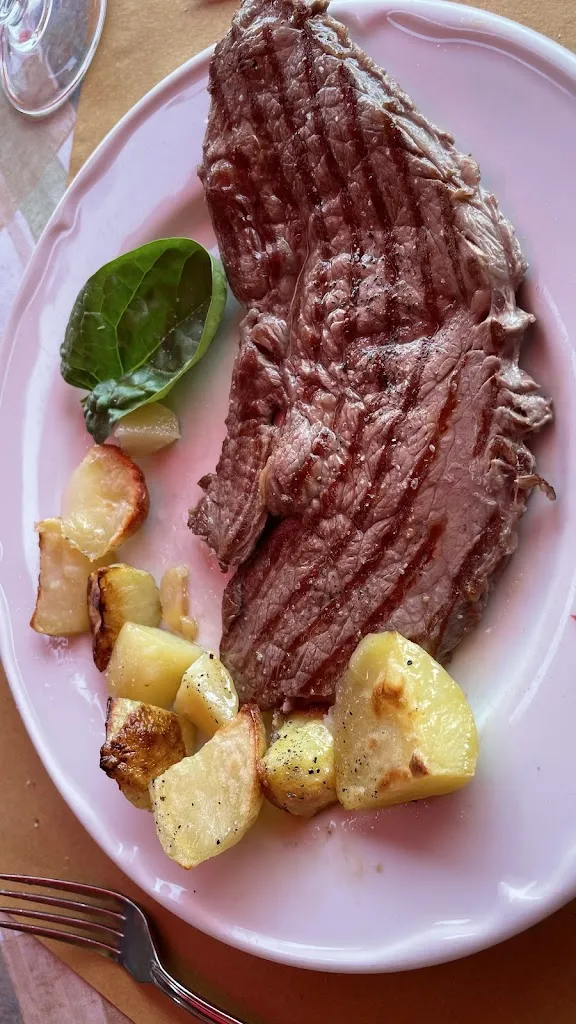 Menu_Agriturismo Ai Feudi_Gradisca d'Isonzo_image_6