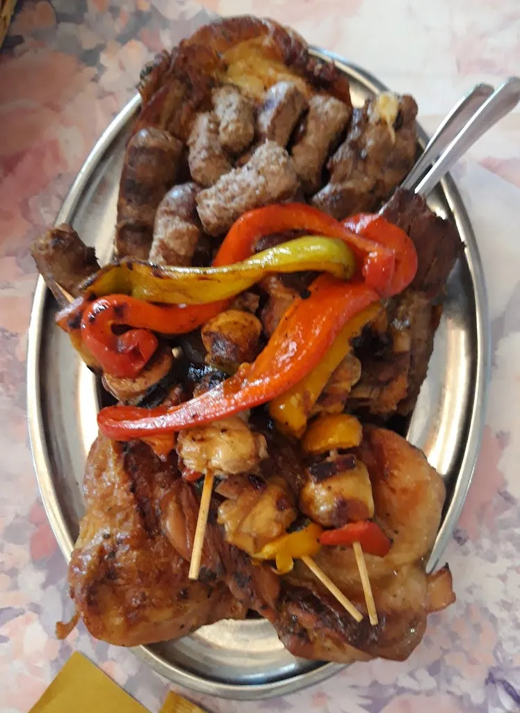 Menu_Agriturismo Ai Feudi_Gradisca d'Isonzo_image_7