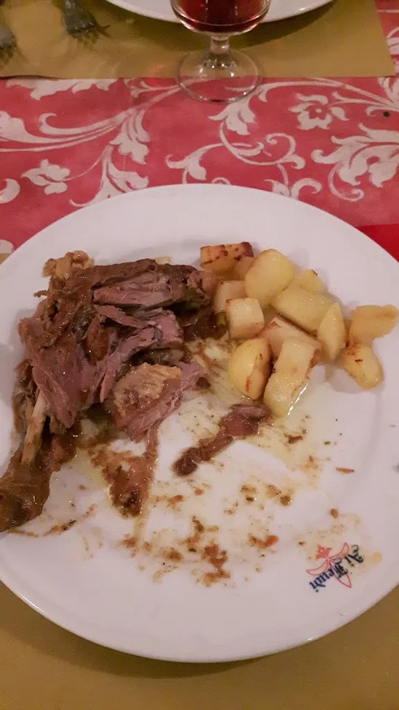 Menu_Agriturismo Ai Feudi_Gradisca d'Isonzo_image_8