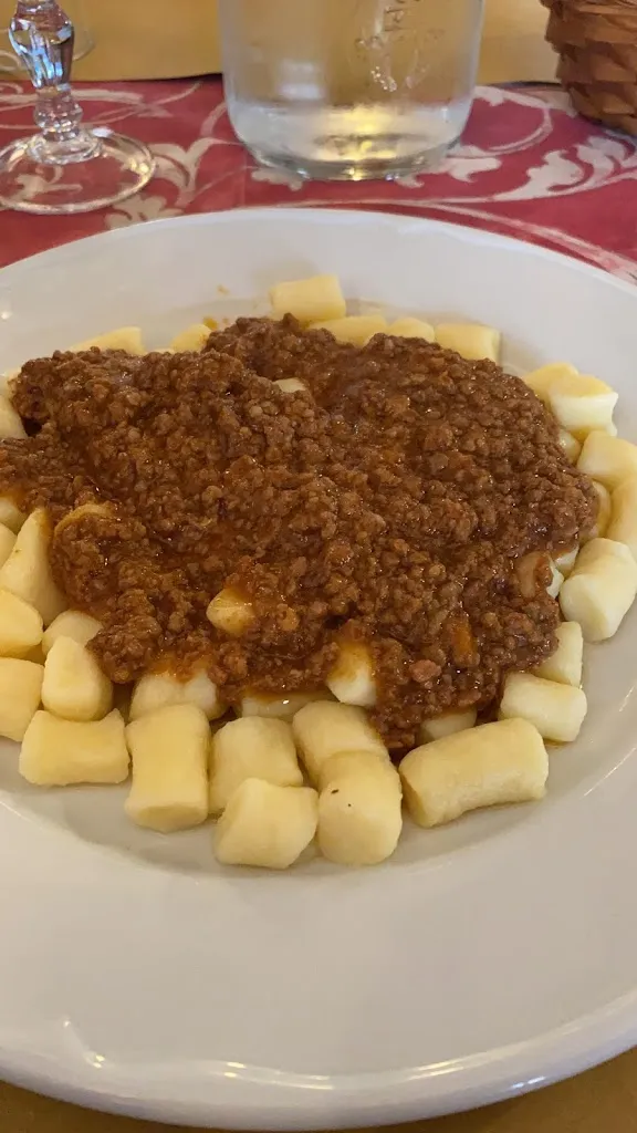 Menu_Agriturismo Ai Feudi_Gradisca d'Isonzo_image_9