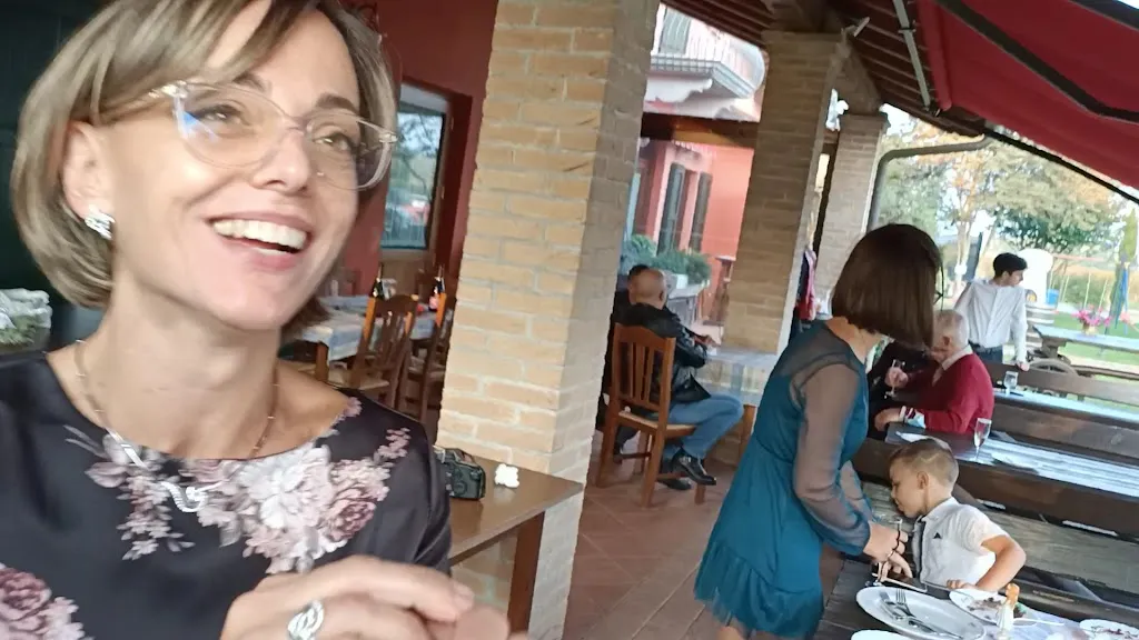 Agriturismo Ai Feudi_Gradisca d'Isonzo_slider_image_2