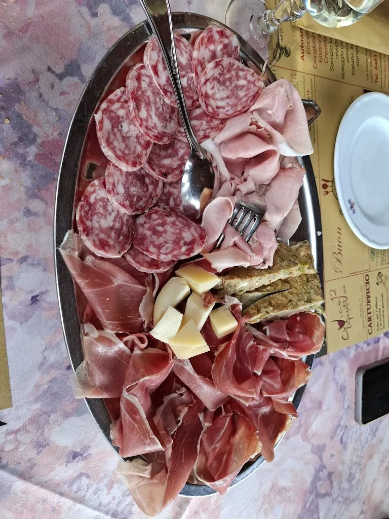 Agriturismo Ai Feudi_Gradisca d'Isonzo_slider_image_3