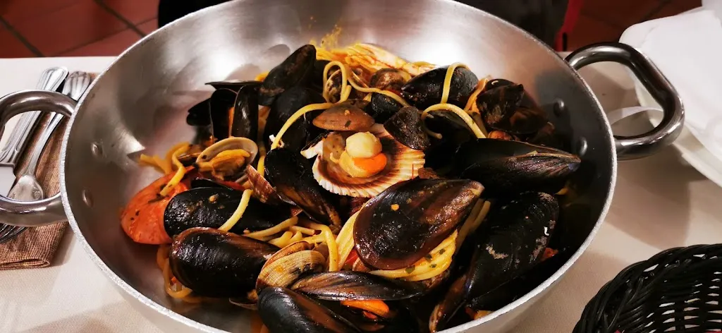 Menu_Ristorante Novecento_Gradisca d'Isonzo_image_5