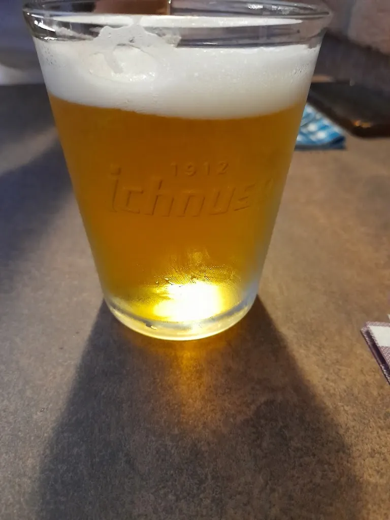 Menu_Ristorante Novecento_Gradisca d'Isonzo_image_6