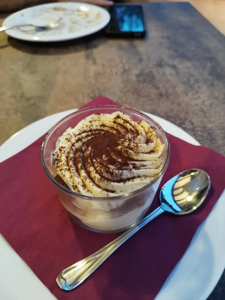 Menu_Ristorante Novecento_Gradisca d'Isonzo_image_7