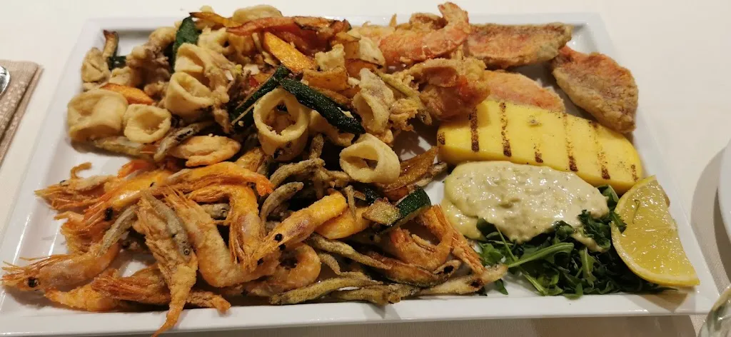 Menu_Ristorante Novecento_Gradisca d'Isonzo_image_8