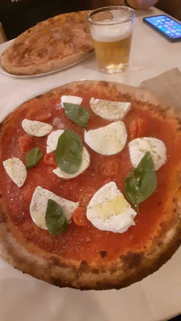 Menu_Ristorante Novecento_Gradisca d'Isonzo_image_9