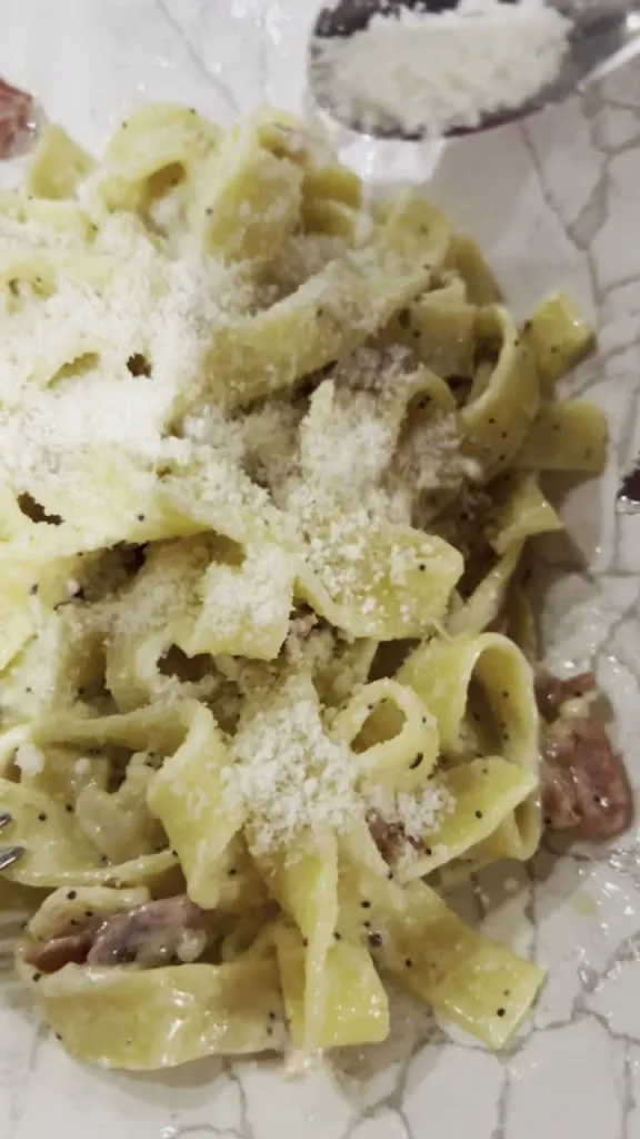 Ristorante Novecento_Gradisca d'Isonzo_slider_image_2