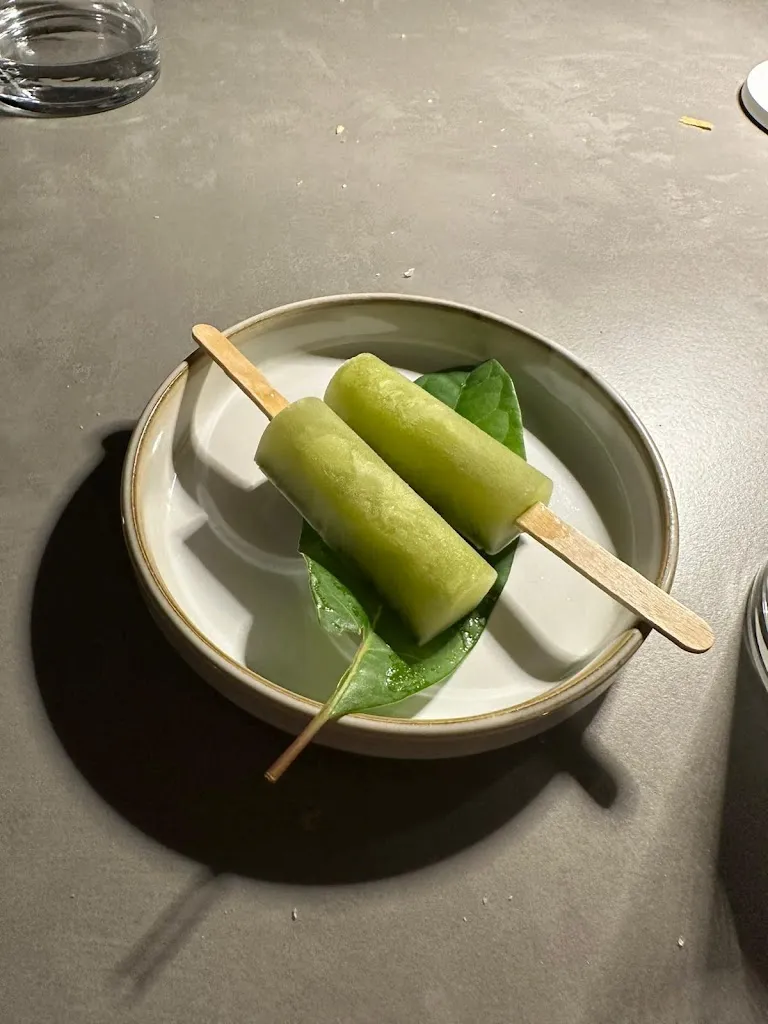 Menu_MEJA Restaurant_Gradisca d'Isonzo_image_1