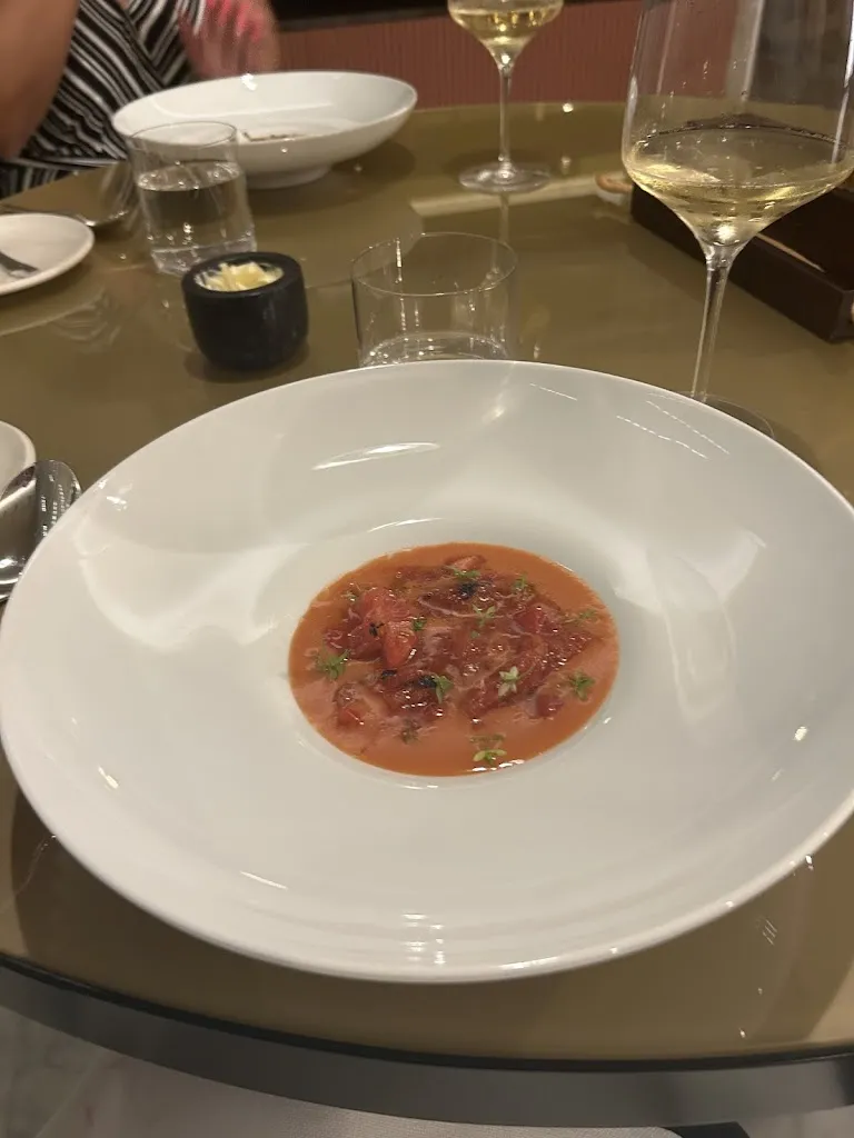 Menu_MEJA Restaurant_Gradisca d'Isonzo_image_2