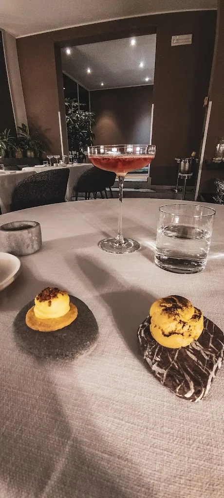 Menu_MEJA Restaurant_Gradisca d'Isonzo_image_3